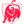 be.png