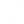 ch.png