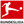 de.png