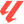 es.png