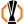 eu.png