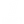 fr.png