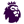 gb.png