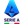 it.png