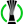 ko.png