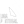 pt.png