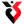 tr.png